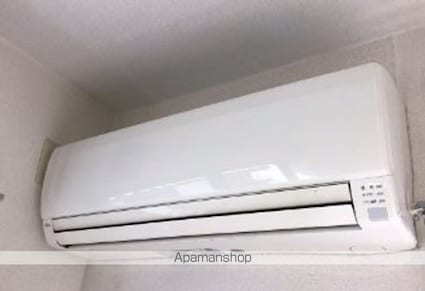 クレイノ高円寺[1K/21.11m2]のその他内装