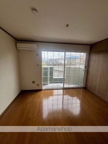 CENTURY21の内装写真