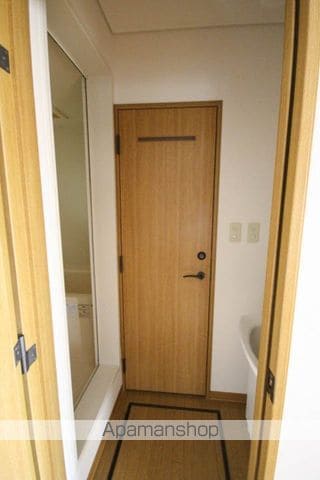 ベネゼ春日の内装写真