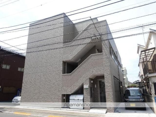 M’S CITY 三原台のその他写真