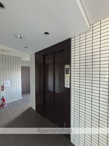 プレステイジ清水のその他写真