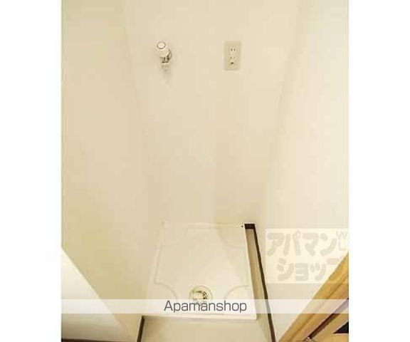 アーバネックス室町の内装写真