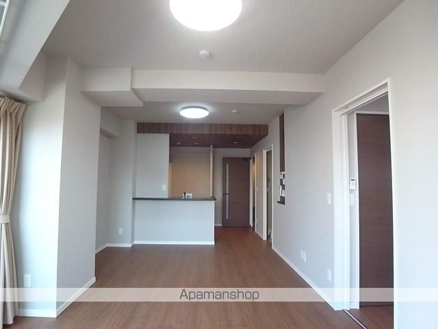 RESIDENCE TACHIBANAの内装写真