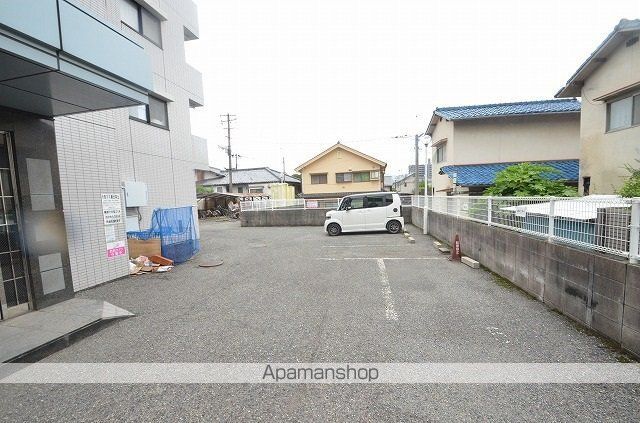 ソレーユ西山のその他写真