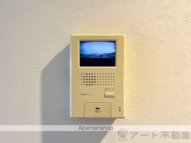 ブライム北斎院 301 ｜ 愛媛県松山市北斎院町748-5（賃貸マンション3LDK・3階・75.00㎡） その29