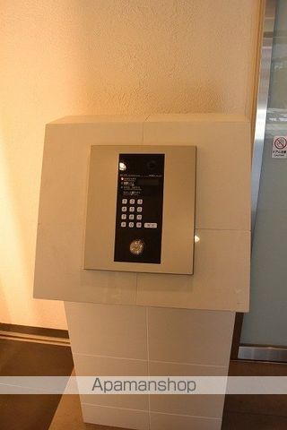 LUORE大曽根の外観写真