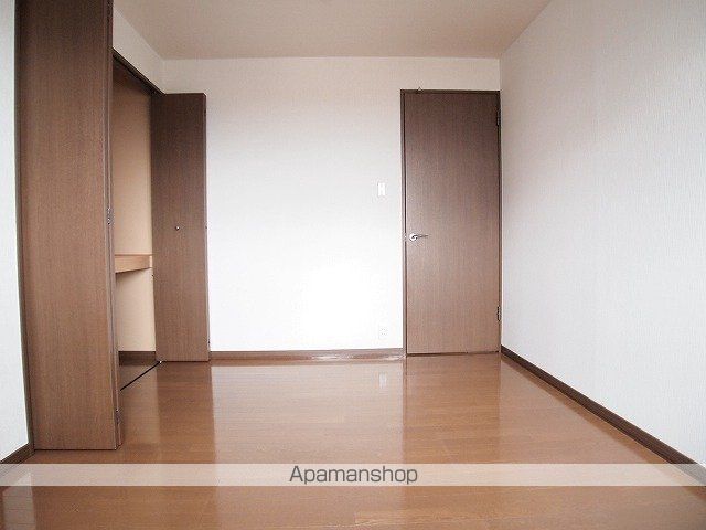 エスポワール富丘の内装写真