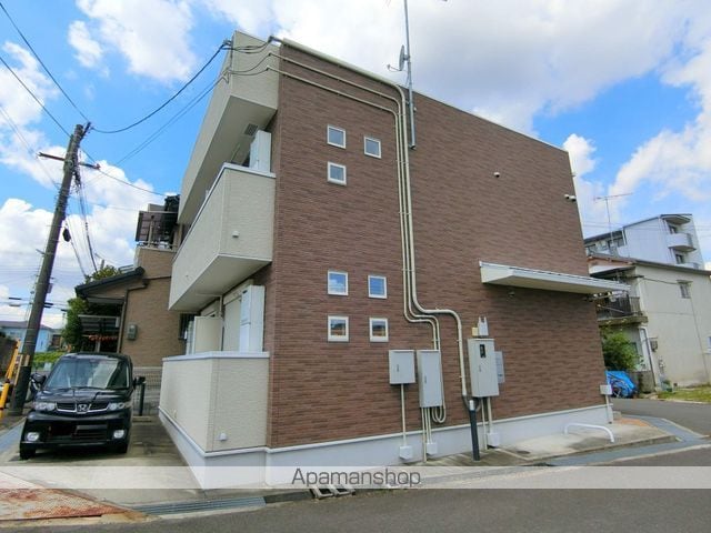 エアリーのその他写真
