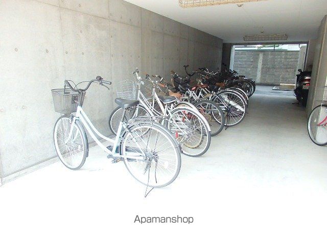 サエラ115のその他写真