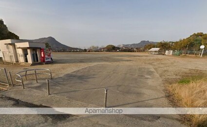 キートス・コティＡ[2DK/44.67m2]の周辺5