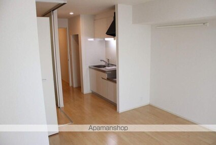 パークサイド・フジ[1LDK/34.81m2]の内装2