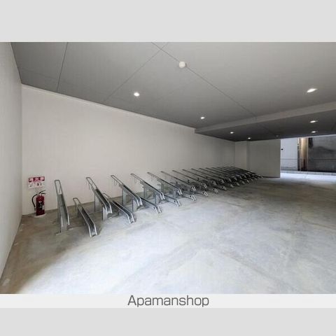 ALIVIS新町のその他写真