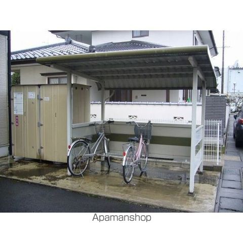 ストーク稲葉Aのその他写真
