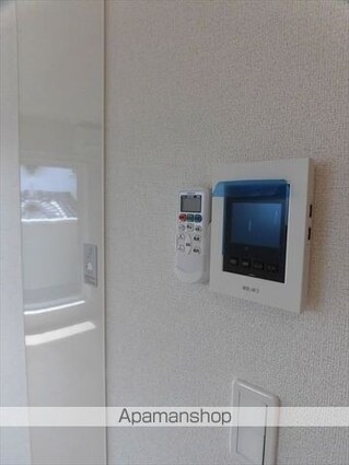 和歌山県和歌山市善明寺[2LDK/56.61m2]の内装6