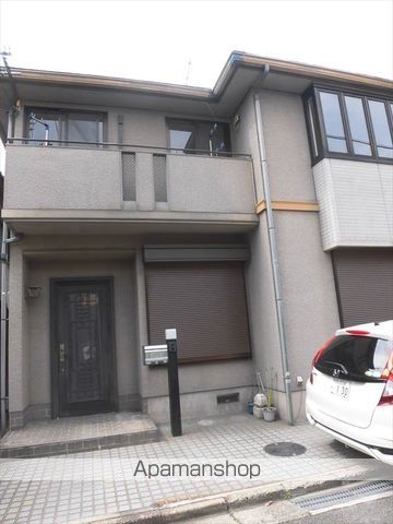 松島１１８－１０戸建[3LDK/107.66m2]の外観3