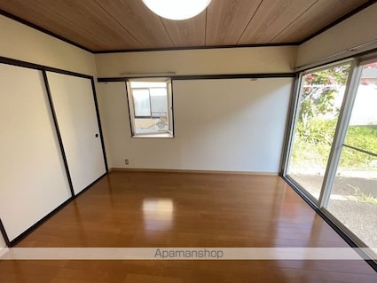 フレグランス並柳　Ａ棟[2LDK/58m2]の内装2