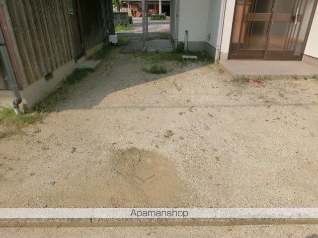 予讃線 伊予西条駅 徒歩26分 2階建 築37年のその他写真