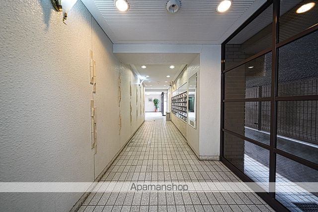 エクセランス梅田西のその他写真