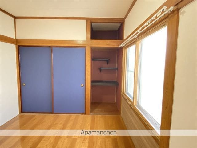 detached 山形県鶴岡市海老島町11-35-4
地図を見る