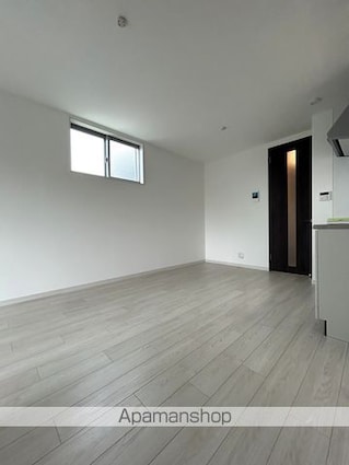 ロジェ泉佐野[1LDK/30.63m2]の内装7