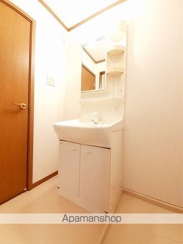 apartment 福島県喜多方市東桜ガ丘２丁目
東桜ガ丘の賃貸情報を見る
物件地図