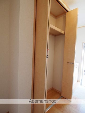 detached 茨城県鹿嶋市大字下津299-1

地図を見る