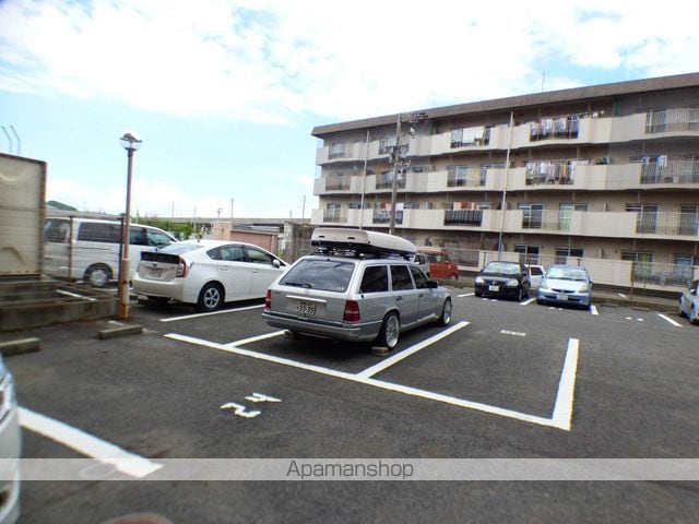 ライオンズマンション今治日吉町のその他写真