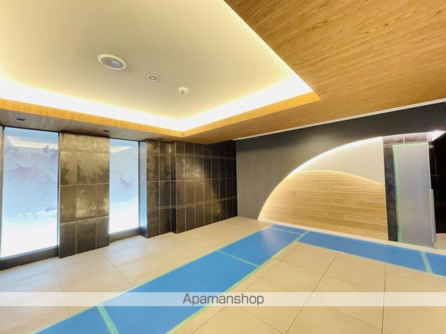 リシュドール堀田駅東のその他写真