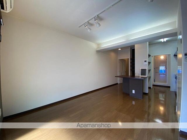 バーディⅡ藤塚[1R/31.82m2]のその他部屋・スペース