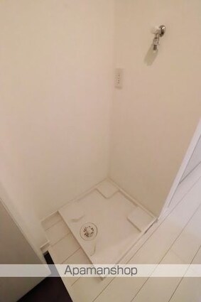 ＭＱｕａｒｔｏ拝島Ⅰ[1K/24.84m2]の内装9