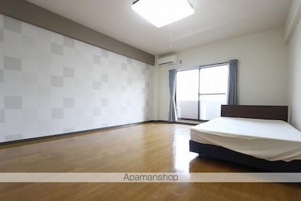 レジデンス平田[1K/43.3m2]のその他部屋・スペース