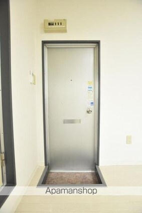 Ｓｕｎ　Ｌｉｋｅ[1R/14.1m2]の玄関