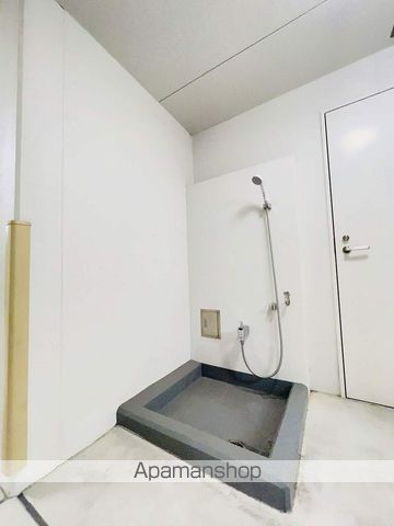エステムコート名古屋栄プレシャスのその他写真