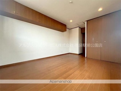 大谷口　一期の家（オオヤグチイチゴノイエ）[2LDK/83.4m2]の内装1