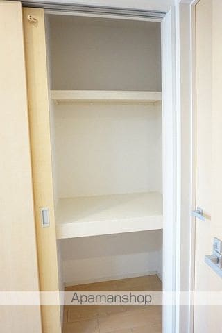 ベルフィミーモ東松島の内装写真