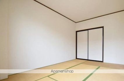 ａｎ[2DK/44.71m2]のその他部屋・スペース