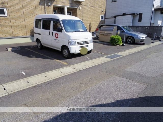 ディアコート大山のその他写真