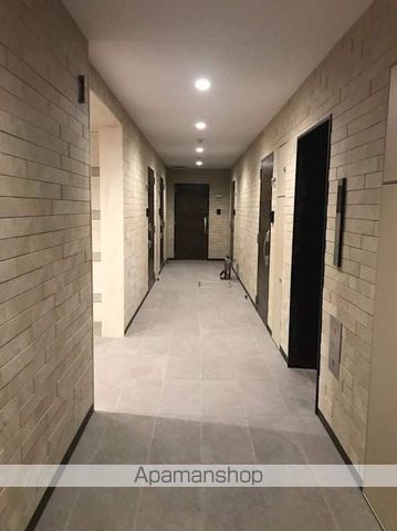 メイクスデザイン参宮橋のその他写真