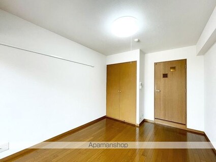 メインステージ不動前[1K/20.7m2]のその他部屋・スペース