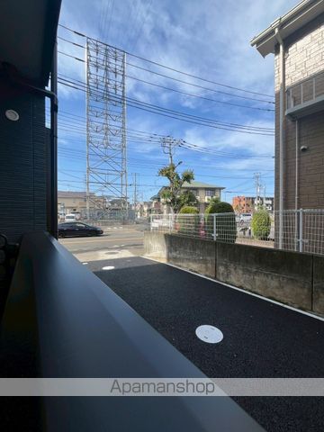 リバービュー打越のその他写真