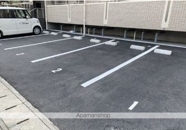 エフィシア新外のその他写真