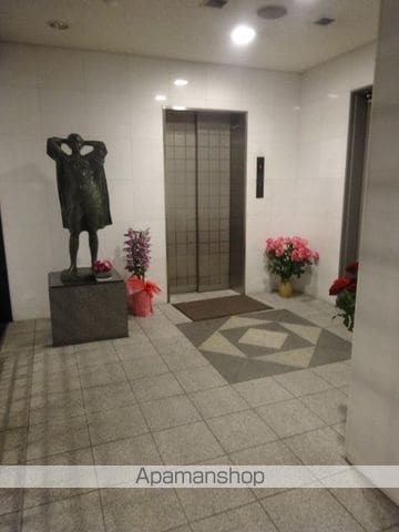 ファヴォール白壁のその他写真