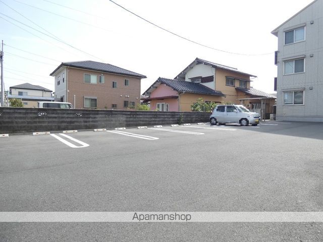 ゆーかりHILL’SVIのその他写真