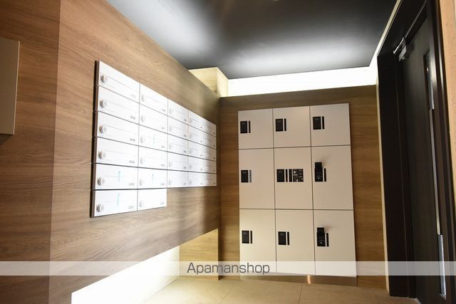 レジデンス円山北のその他写真