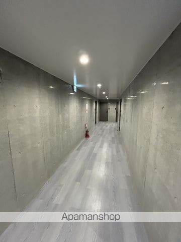 スリーナインYGのその他写真