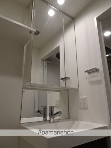 アルグラッド梅田WESTの内装写真