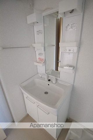グレイスヒロの内装写真