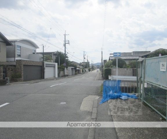 ラフィーネ松ヶ崎のその他写真