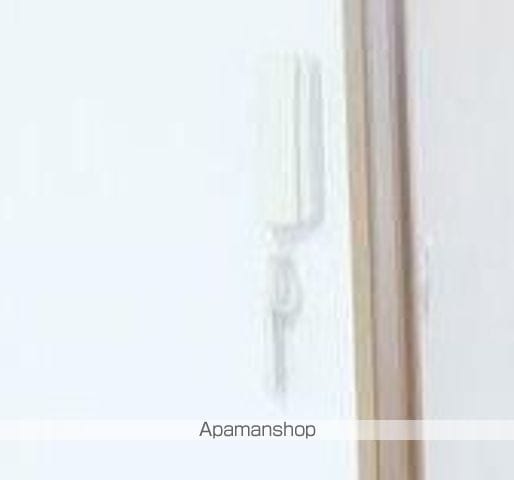卯辰ハイツの内装写真
