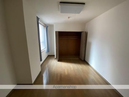 Ｏｎｅ　ｂｙ　１[2DK/32m2]の内装5